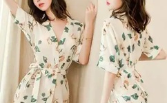 工口里番全彩无肉码3D啪啪